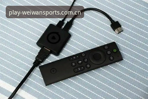 微玩体育合作伙伴品牌首页安卓版，真的解决了你手机看球的三个痛点吗？