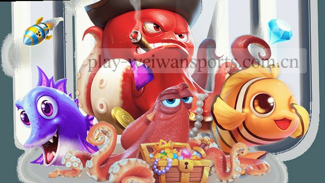 清理积压工单，流程提速